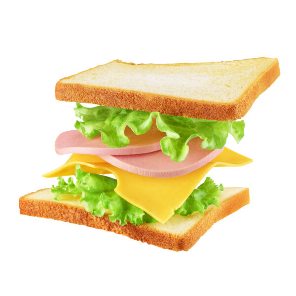 Sandwich